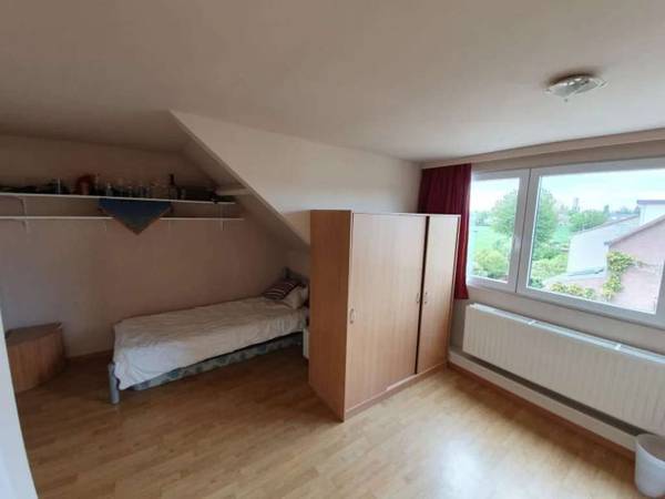 Flatsharing / 6-bedroom house · 230 m², Kraainem / Photo 2