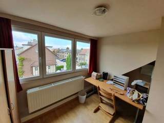 Colocation / Maison 6 pièces de 230 m², Kraainem