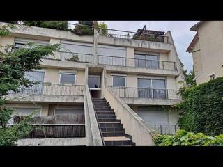 Flatsharing / 5-bedroom duplex · 105 m², Suresnes, Rue Cluseret