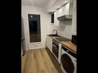 Flatsharing / 5-bedroom flat · 80 m², Castres, Boulevard Henri Sizaire
