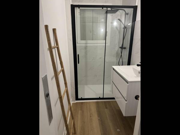 Colocation / Appartement 5 pièces de 80 m², Castres, Boulevard Henri Sizaire / Photo 2