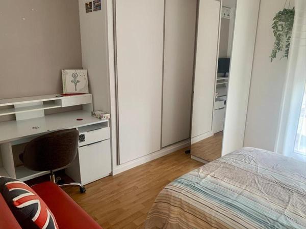 Colocation / Appartement, Puteaux / Photo 2