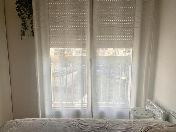 Colocation / Appartement, Puteaux / Photo 5