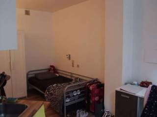 Chambre chez l'habitant / 4 rooms house · 190 m², Namur, Rue de la Croix