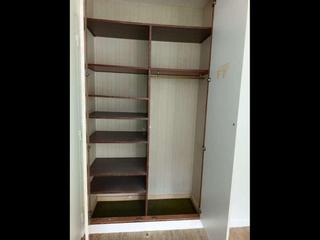 Flatsharing, 5-bedroom flat , Les Ulis