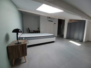 Room share / 6 rooms apartment · 100 m², Pessac