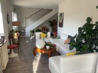 Colocation / Villa 7 pièces de 140 m², Mougins, Avenue des Oliviers
