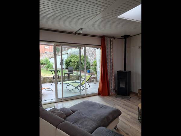 Colocation / Maison 10 pièces de 200 m², Roubaix, Rue de Lille / Photo 2