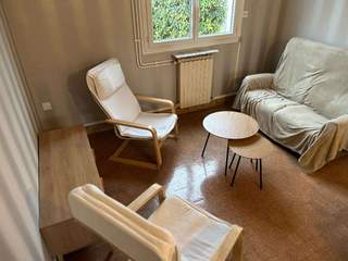 Flatsharing / 5-bedroom house · 69 m², Bourges, Rue de la Sologne