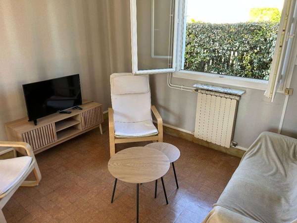 Colocation / Maison 5 pièces de 69 m², Bourges, Avenue de Lattre de Tassigny / Photo 2