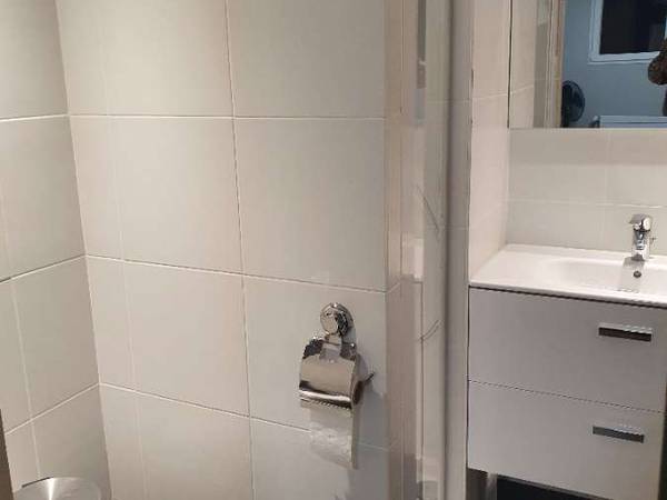 Colocation / Appartement 7 pièces de 160 m², Maisons-Alfort, Rue de la Fédération / Photo 4