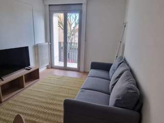 Colocation / Appartement 4 pièces de 64 m², Vaulx-en-Velin, Avenue Paul Marcellin