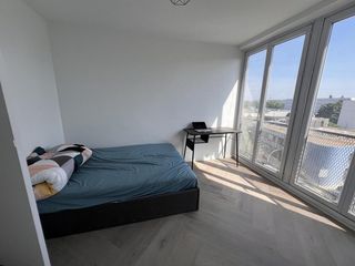 Colocation / Appartement 6 pièces de 82 m², Rosny-sous-Bois, Rue Francois Couperin