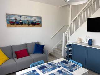 Room share, 5 rooms house, Saint-Brieuc