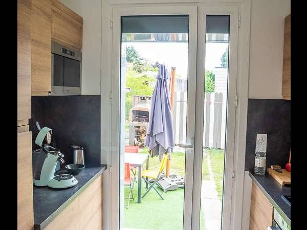 Colocation / Maison 6 pièces de 110 m², Pessac, Rue Bouchon / Photo 12