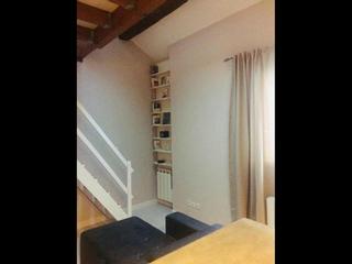 Colocation / Maison 1 pièce de 30 m², Palaiseau