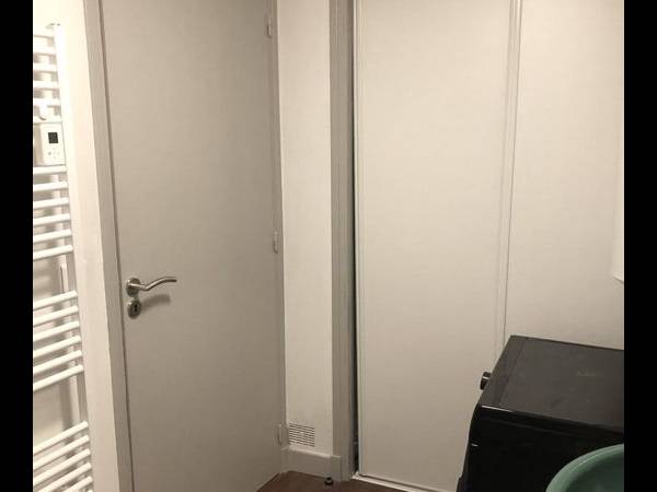 Location / Appartement 1 pièce, Castres / Photo 7