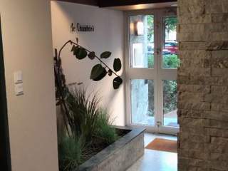 Flatsharing / 3-bedroom flat · 74 m², Strasbourg, Rue de l'Argonne