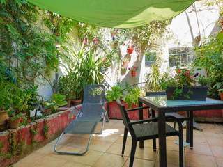 Room share / 4 rooms house · 80 m², Avignon, Rue Sureau