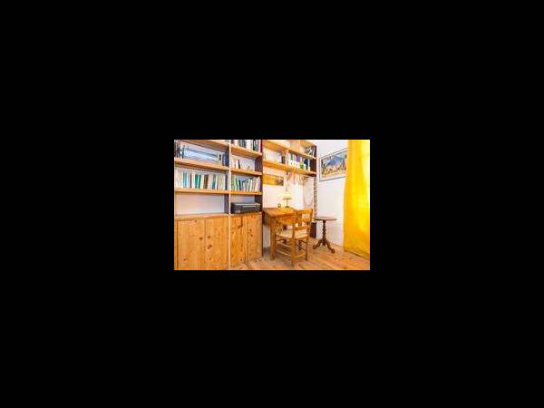 Colocation / Maison 4 pièces de 80 m², Avignon, Rue Sureau / Photo 2
