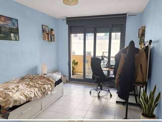 Sublet / Studio de 19 m², Montpellier, Place de la Comédie