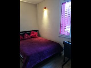 Flatsharing / 3-bedroom flat · 54 m², Vitry-sur-Seine, Rue Gabriel Péri