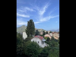 Colocation, Appartement 5 pièces, Fontaine