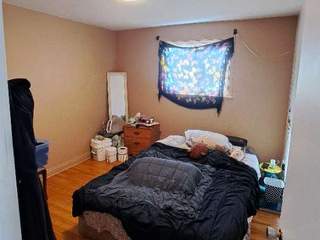 Colocation / Appartement 5 pièces de 70 m², Québec, Rue des Chênes Ouest