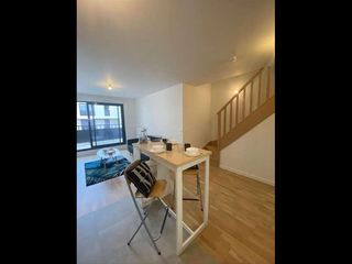 Colocation / Appartement 4 pièces de 85 m², Noisy-le-Grand, Avenue Médéric