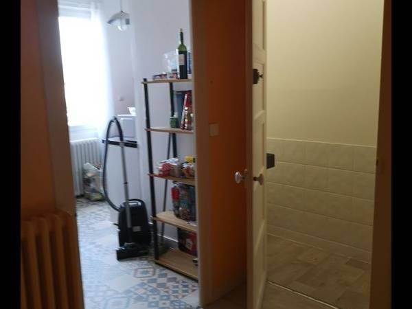 Location / Appartement, La Roche-sur-Yon / Photo 6