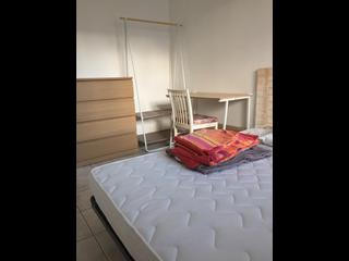Colocation / Appartement 3 pièces de 69 m², Montpellier