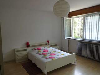 Room share, 6 rooms house, Longeville-lès-Metz