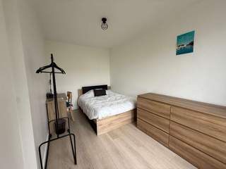Colocation / 4 rooms apartment · 65 m², Villenave-d'Ornon, Rue du Levant