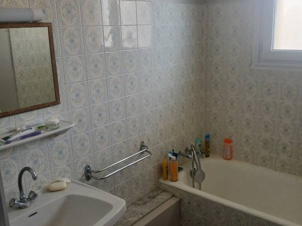 Sous-location / Appartement 3 pièces de 65 m², Toulouse, Rue Cordeau Dany / Photo 3