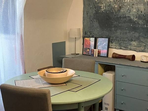 Colocation / Appartement 3 pièces de 60 m², Chantilly, Rue du Connètable / Photo 2