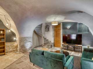 Coliving / Appartement 6 pièces de 165 m², Clermont-Ferrand, Rue des Bons Enfants