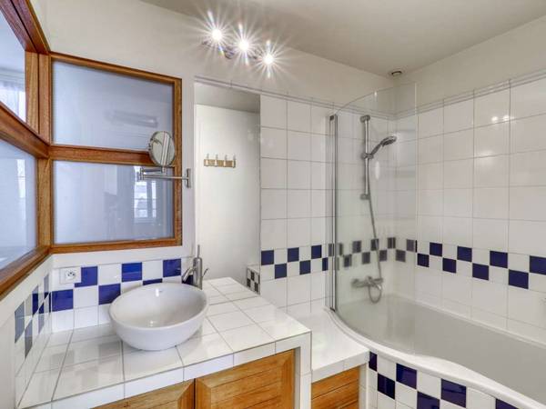 Coliving / Appartement 6 pièces de 165 m², Clermont-Ferrand, Rue des Bons Enfants / Photo 7