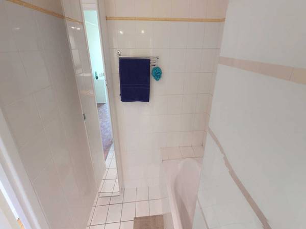 Colocation / Appartement 4 pièces de 70 m², Boulogne-Billancourt, Avenue Ferdinand Buisson / Photo 14