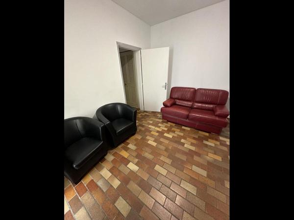 Colocation / Appartement, La Roche-sur-Yon / Photo 2