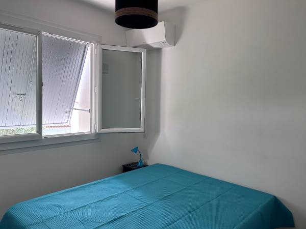 Colocation / Appartement 4 pièces de 88 m², Castelnau-le-Lez, Avenue des Centurions / Photo 4