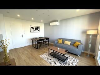 Room share, 4 rooms apartment, Toulouse