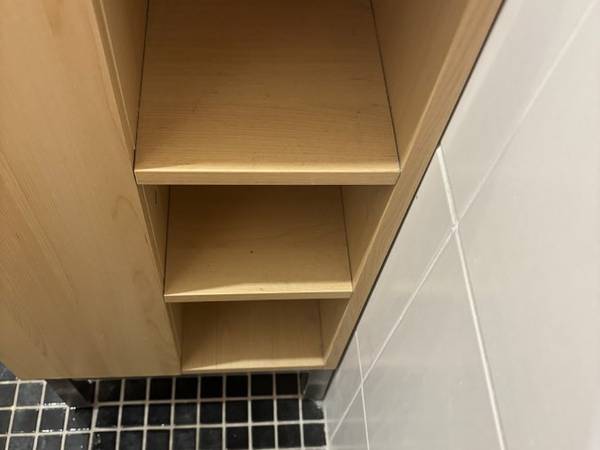 Coliving / Appartement 2 pièces de 76 m², Paris, Rue Joseph Bara / Photo 2