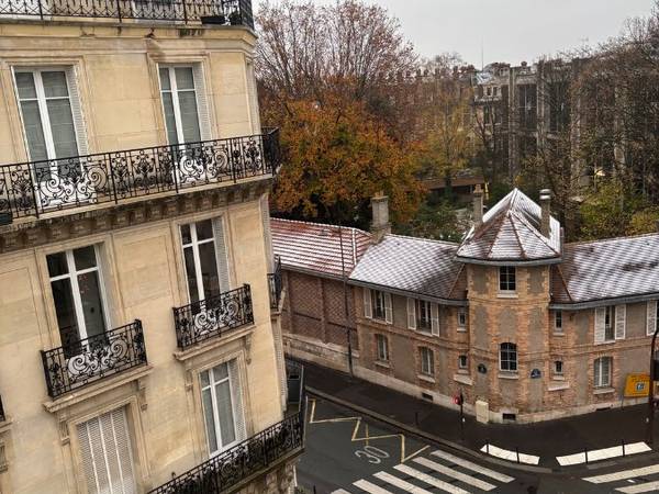 Signaler un abus ou un problème