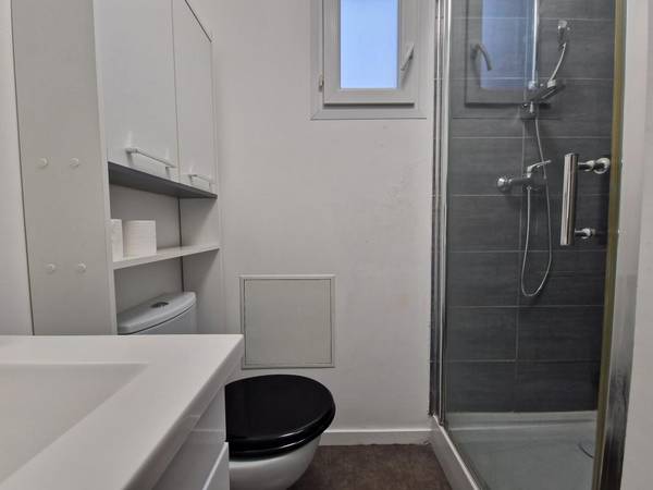 Location / Appartement 2 pièces de 36 m², Reims / Photo 10