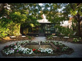 Coliving space / 5-bedroom villa · 200 m², Toulouse, Avenue de Lardenne