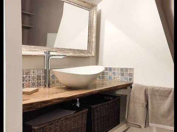 Coliving / Villa 5 pièces de 200 m², Toulouse, Avenue de Lardenne / Photo 11