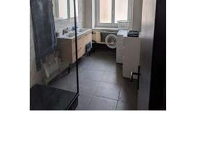 Room share / 4 rooms apartment · 95 m², Saint-Étienne, Rue Antoine Durafour