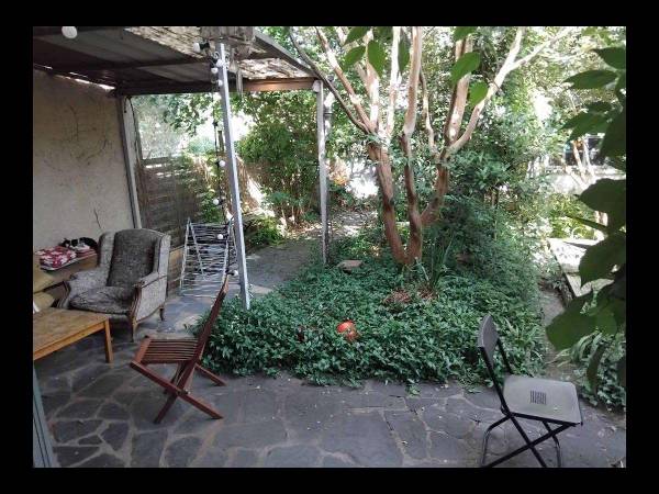 Sous-location / Maison 7 pièces de 120 m², Toulouse, Rue Kruger / Photo 4