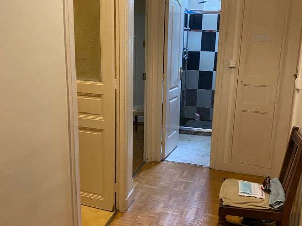 Signaler un abus ou un problème photo 3