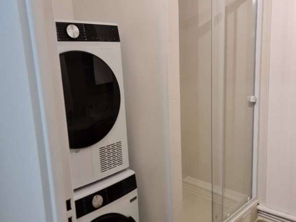 Colocation / Appartement 5 pièces de 87 m², Pontoise, Rue de Touraine / Photo 5